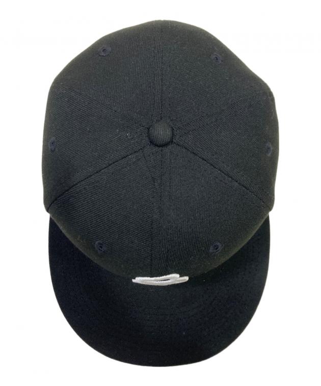 中古・古着通販】stussy (ステューシー) New Era (ニューエラ