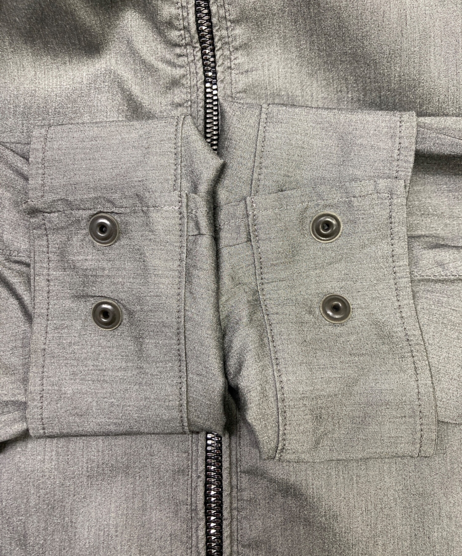 中古・古着通販】BLACK LABEL CRESTBRIDGE (ブラックレーベル クレスト 