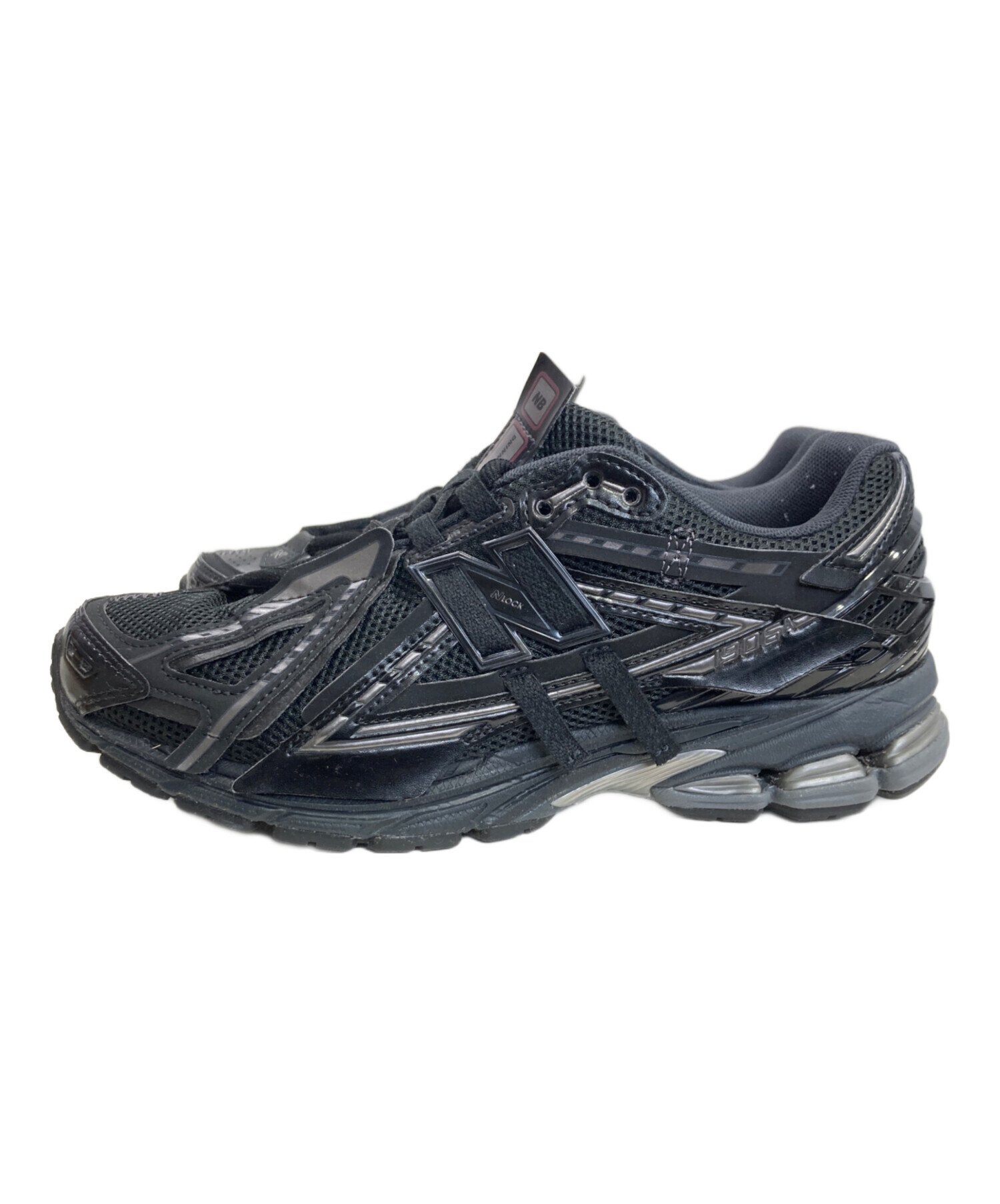 New Balance M1906AF 27.5cm 27.5㎝ New Balance M1906AF BLACK US9.5 