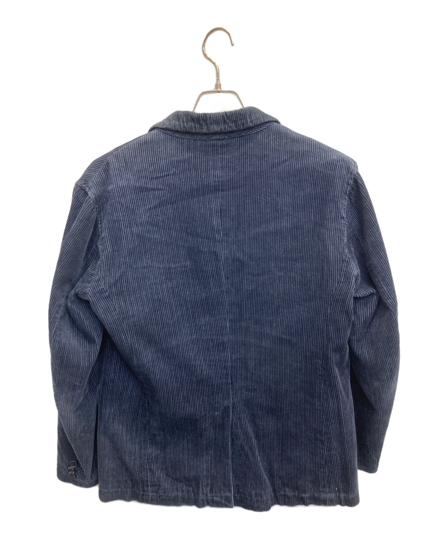 中古・古着通販】Engineered Garments (エンジニアド ガーメンツ 