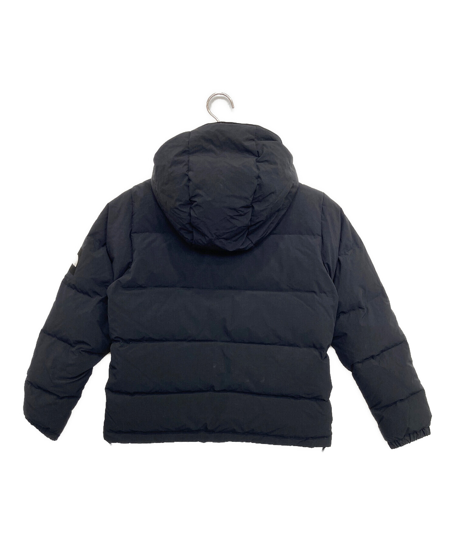 中古・古着通販】THE NORTH FACE (ザ ノース フェイス) キャンプシェラ