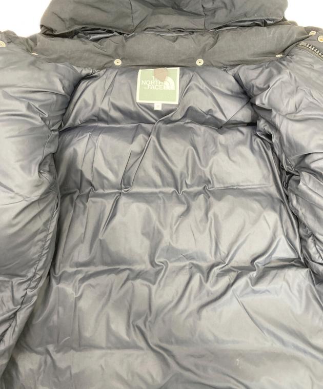 中古・古着通販】THE NORTH FACE (ザ ノース フェイス) キャンプシェラ