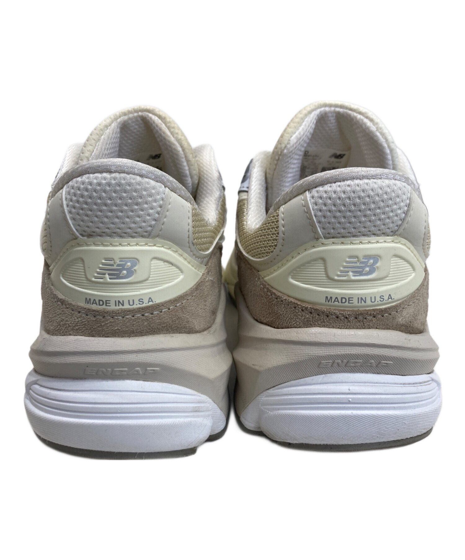 New Balance 990V6 