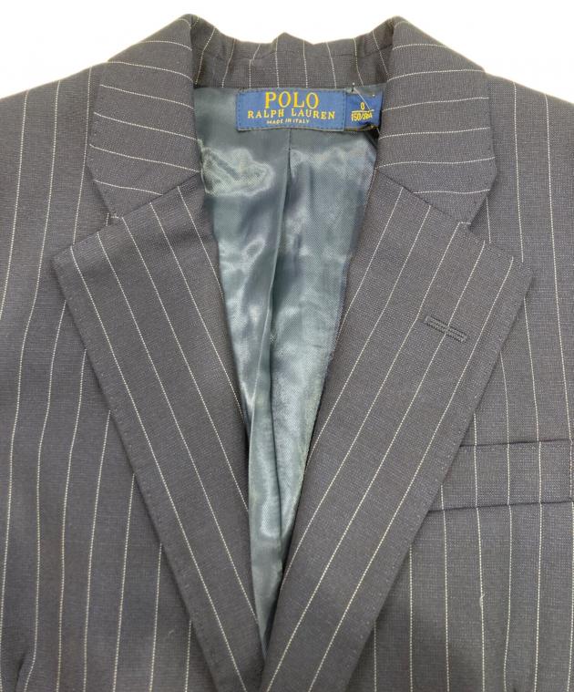 中古・古着通販】POLO RALPH LAUREN (ポロ・ラルフローレン