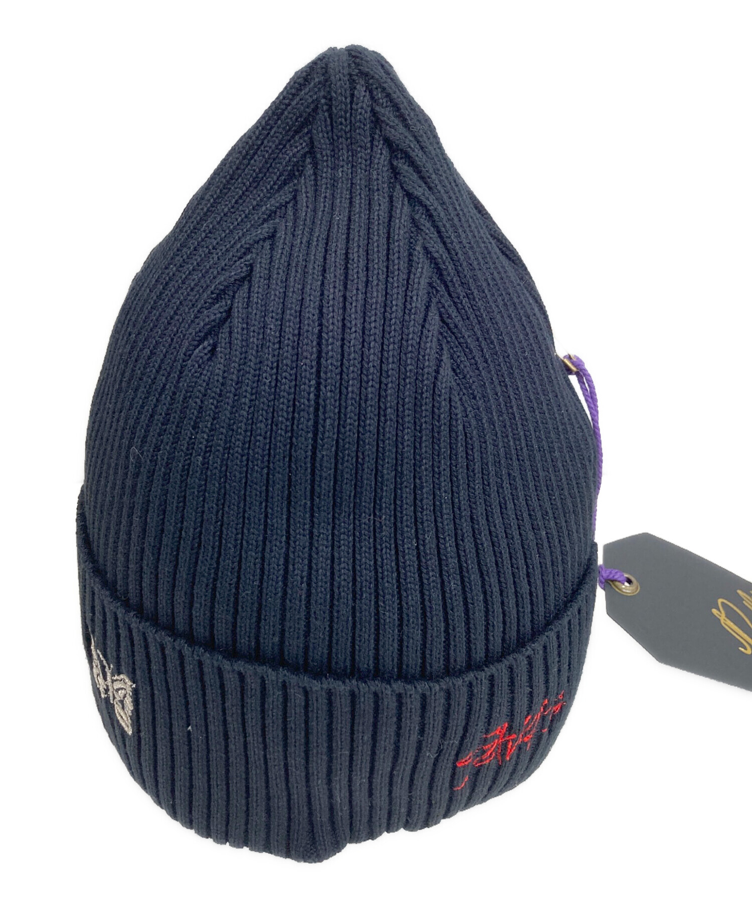 convenience young SUPER MARKET CLUB CAP ヤング スーパー マーケット