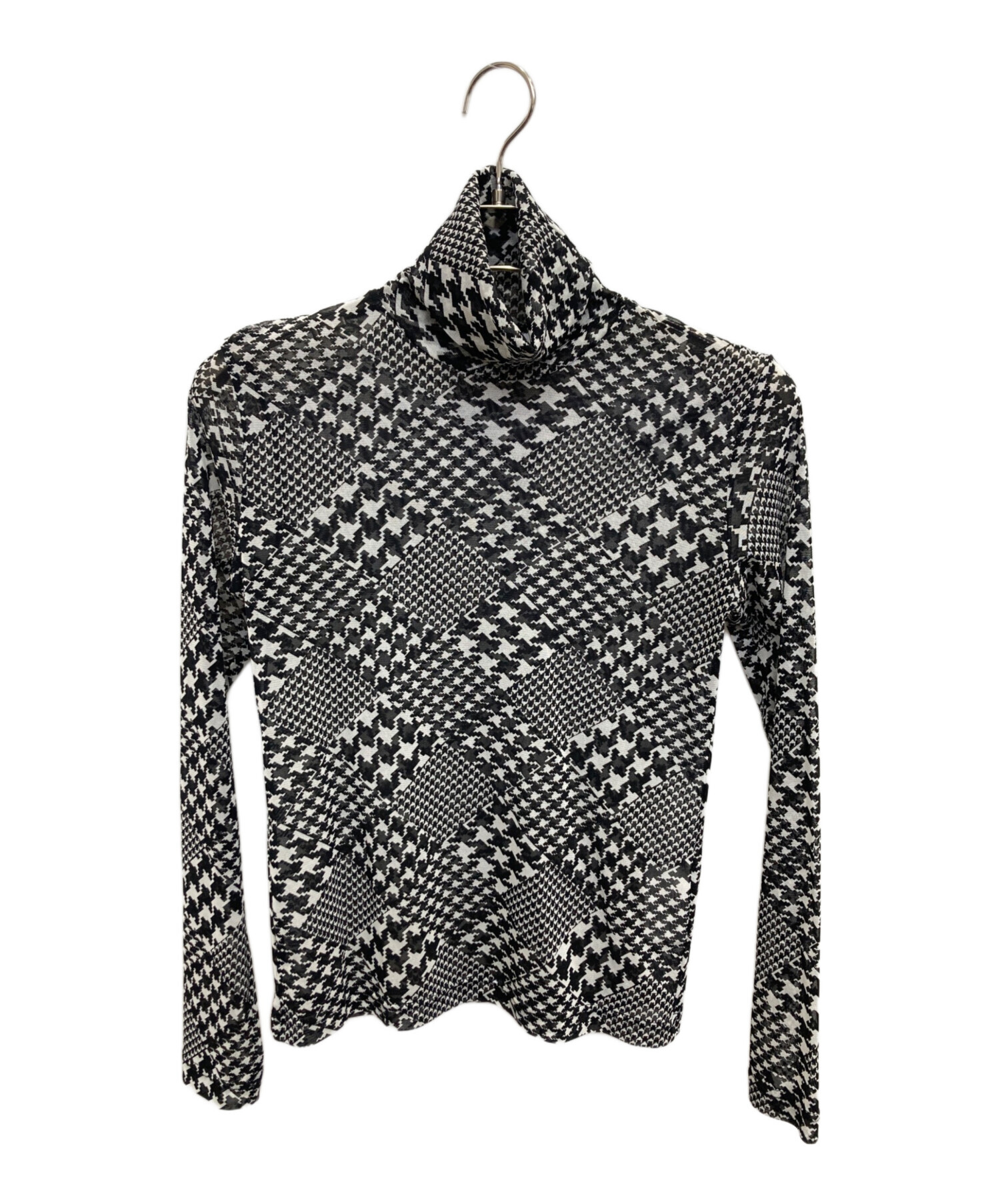 中古・古着通販】noir kei ninomiya (ノワール ケイ ニノミヤ