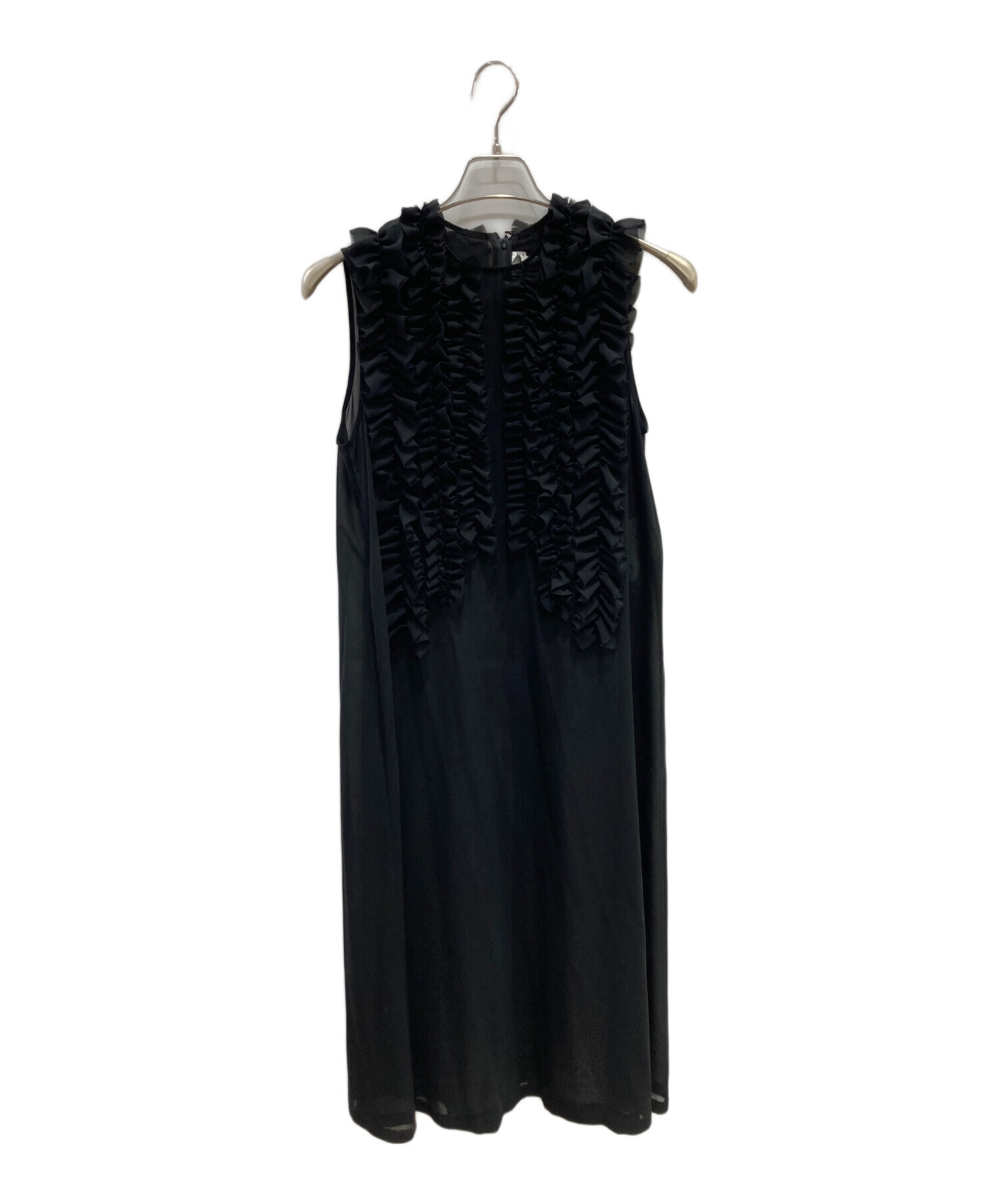 中古・古着通販】noir kei ninomiya (ノワール ケイ ニノミヤ