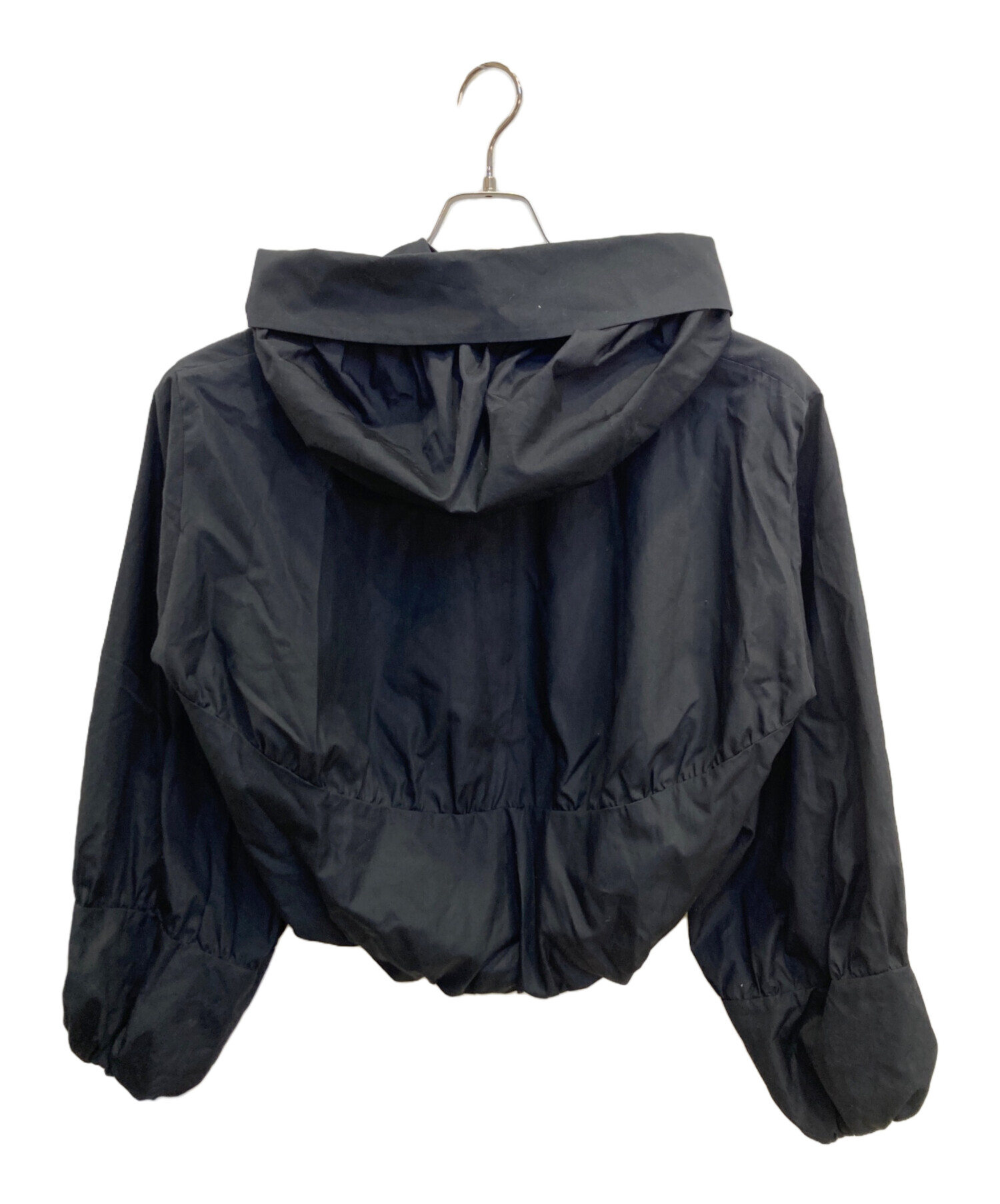 中古・古着通販】noir kei ninomiya (ノワール ケイ ニノミヤ) 綿