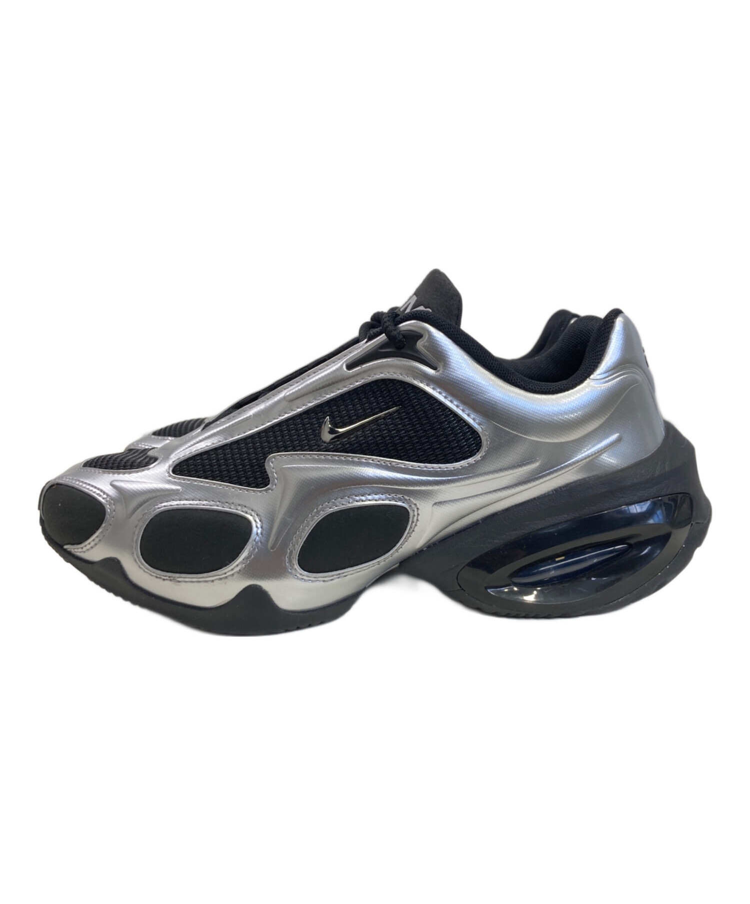 中古・古着通販】NIKE (ナイキ) Air Max Muse 