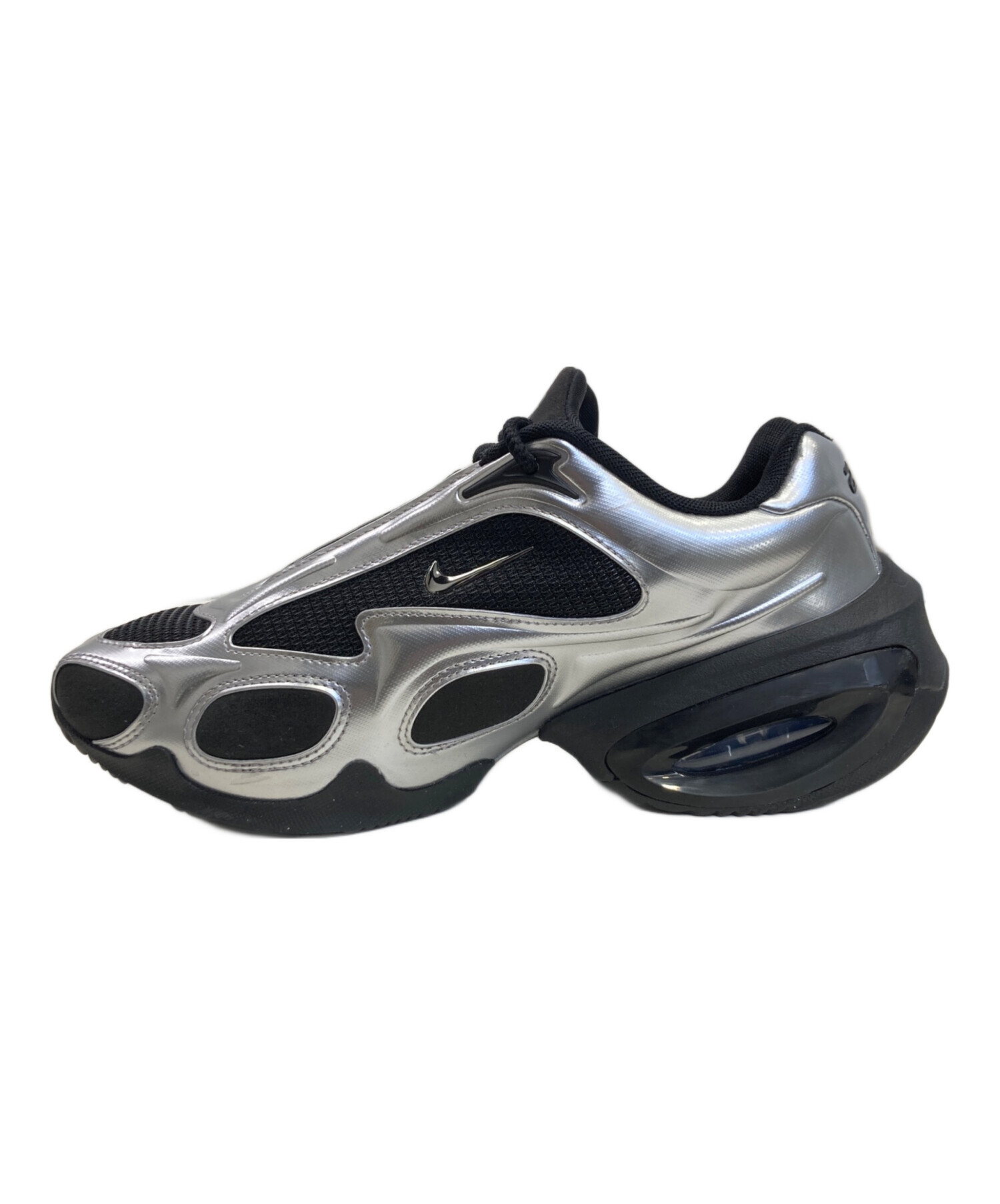 中古・古着通販】NIKE (ナイキ) Air Max Muse 