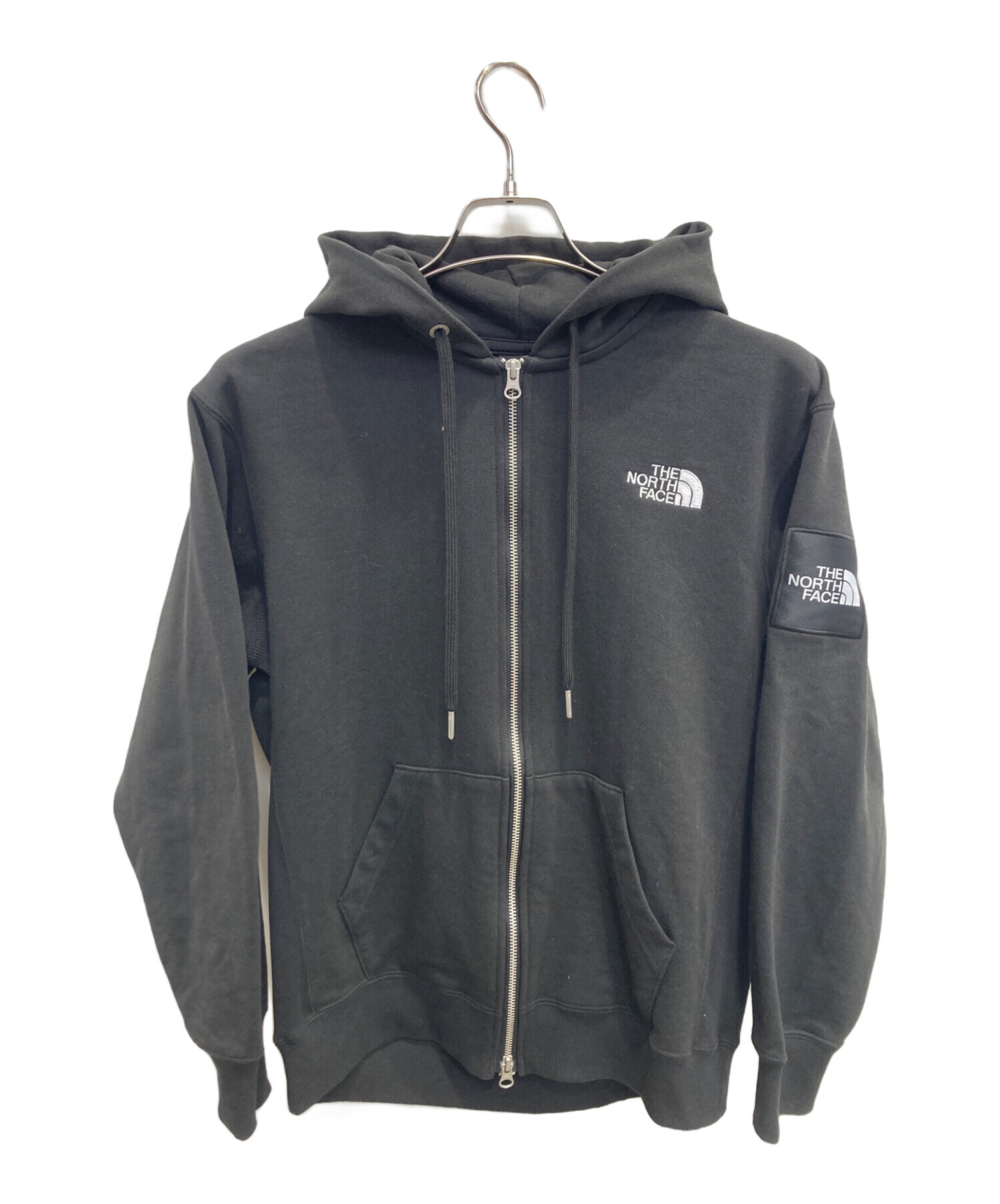 中古・古着通販】THE NORTH FACE (ザ ノース フェイス) パーカー 