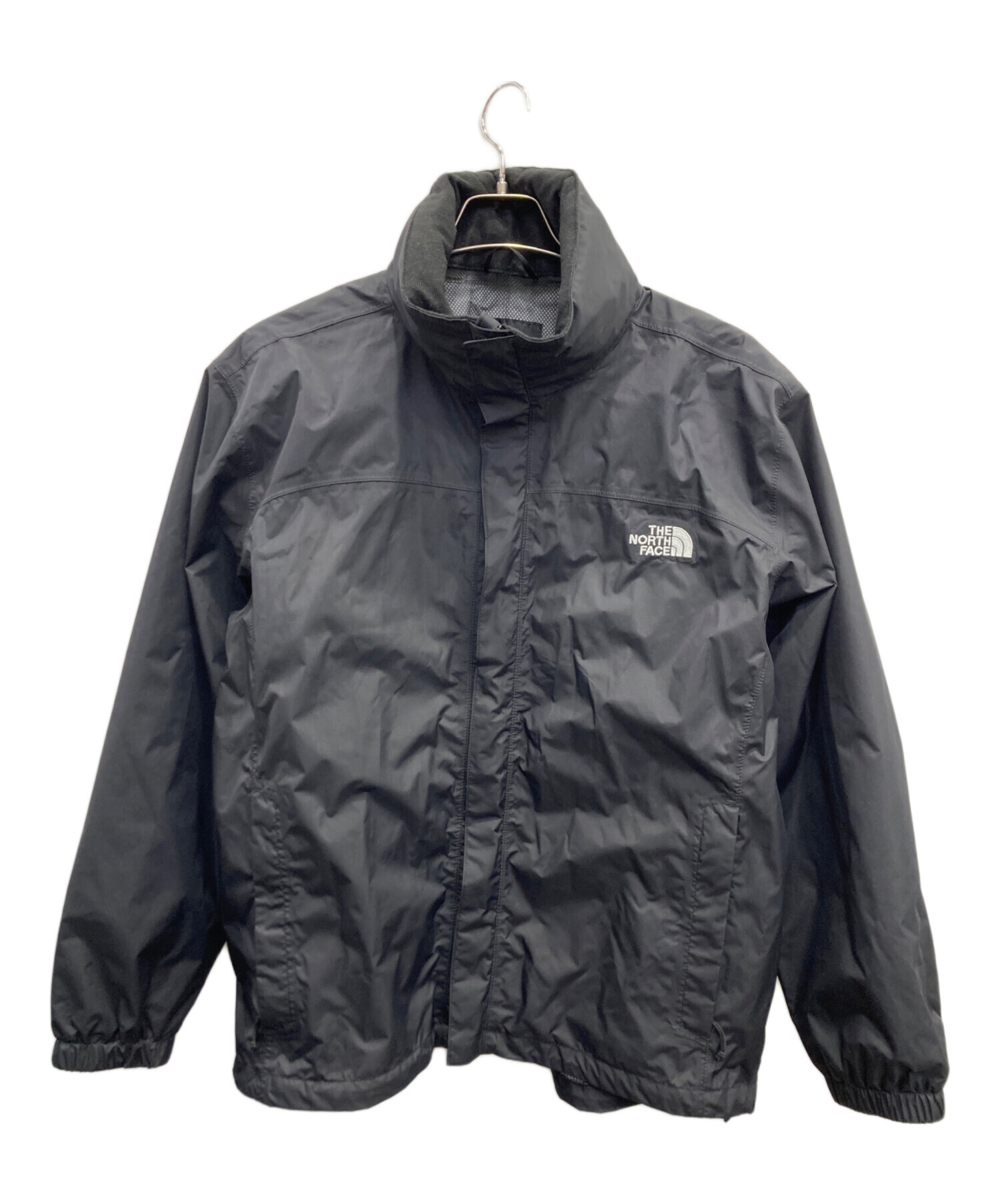 中古・古着通販】THE NORTH FACE (ザ ノース フェイス) Resolve Jacket