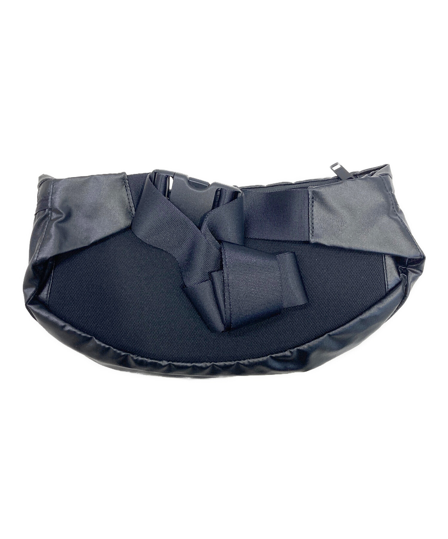 中古・古着通販】PORTER (ポーター) ボディーバッグ｜ブランド・古着