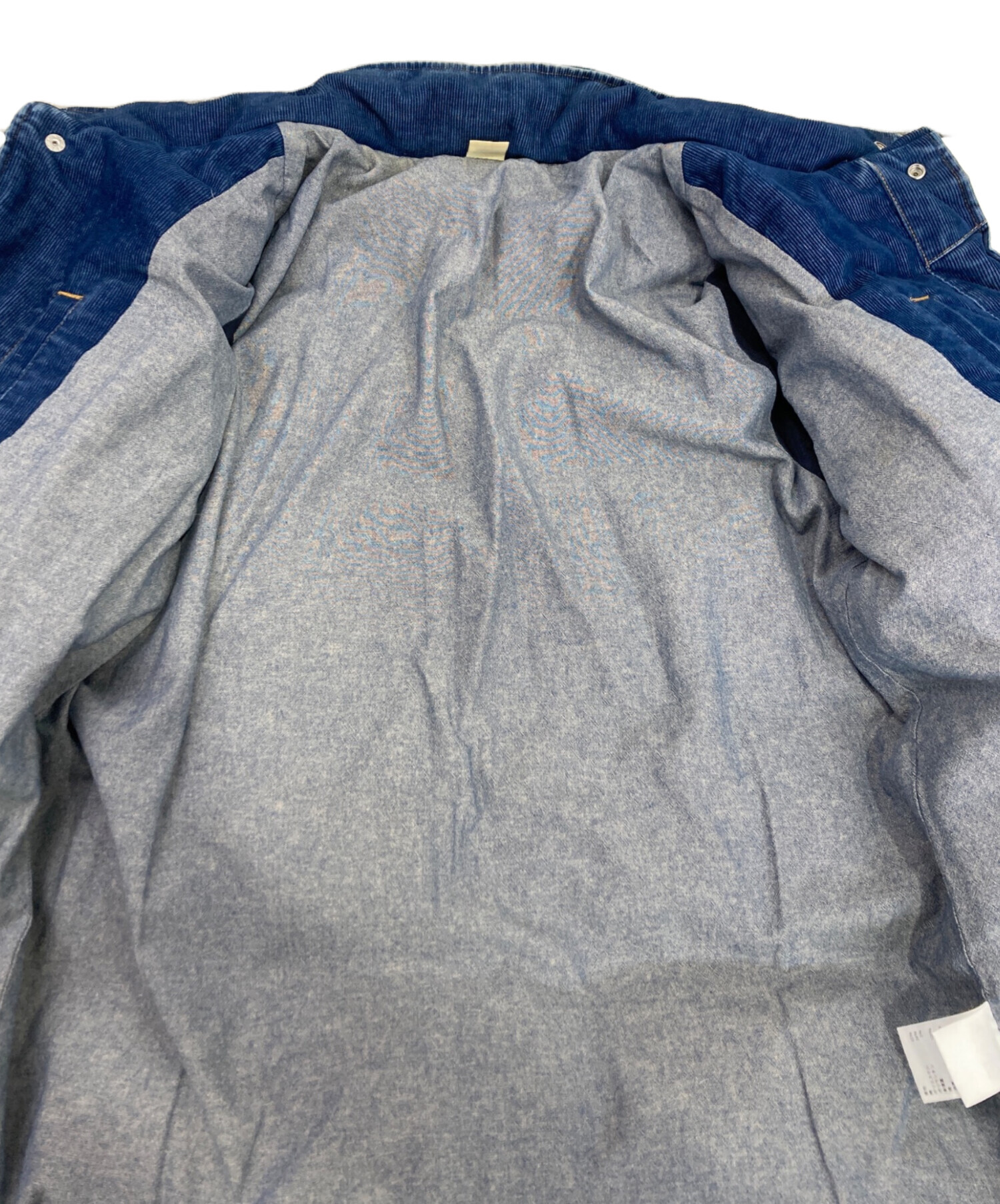 中古・古着通販】Ron Herman (ロンハーマン) ダウンジャケット