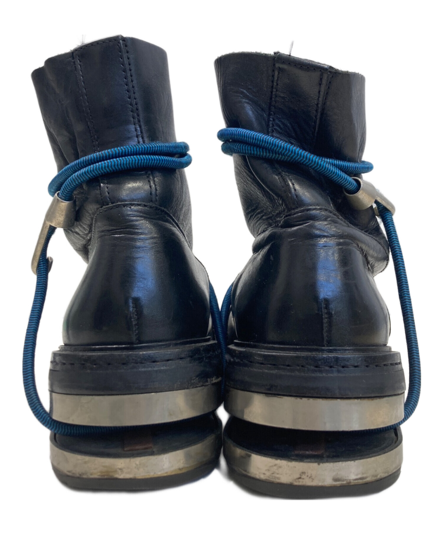 中古・古着通販】DIRK BIKKEMBERGS (ダークビッケンバーグ) ワイヤー