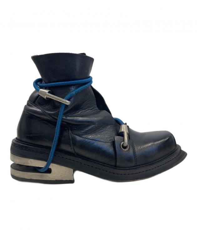 中古・古着通販】DIRK BIKKEMBERGS (ダークビッケンバーグ) ワイヤー