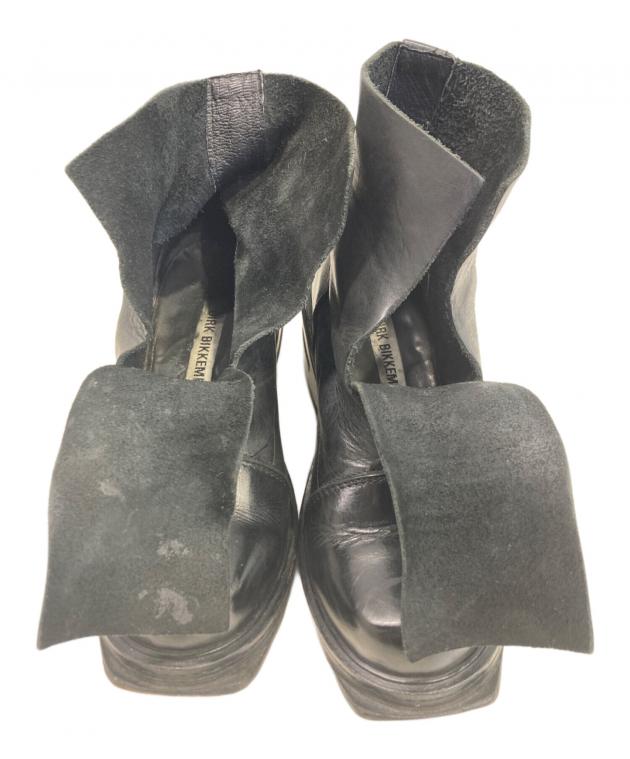 中古・古着通販】DIRK BIKKEMBERGS (ダークビッケンバーグ) ワイヤー