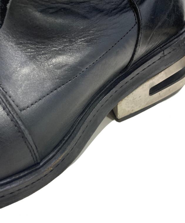 中古・古着通販】DIRK BIKKEMBERGS (ダークビッケンバーグ) ワイヤー