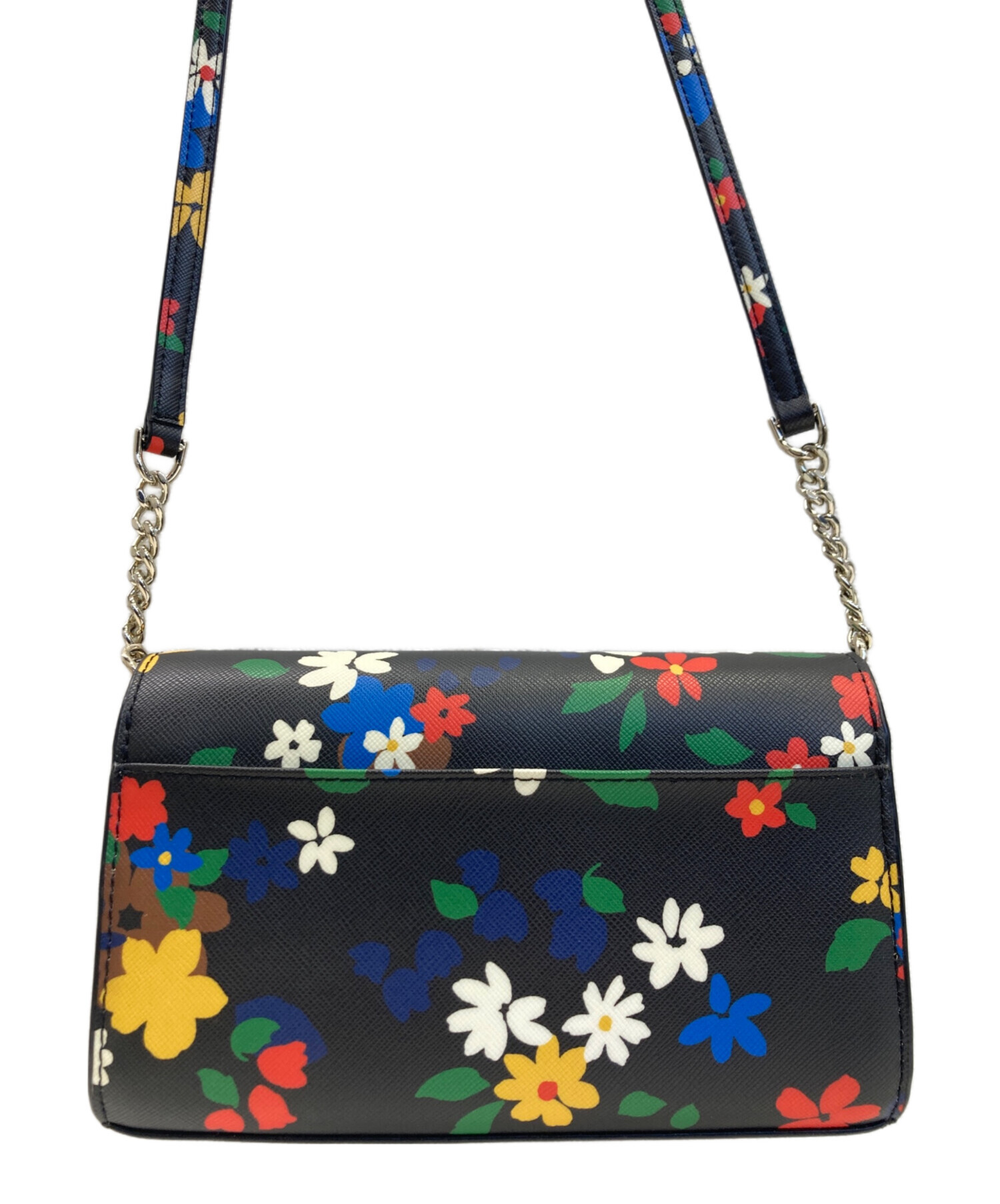 中古・古着通販】Kate Spade (ケイトスペード) ショルダーバッグ
