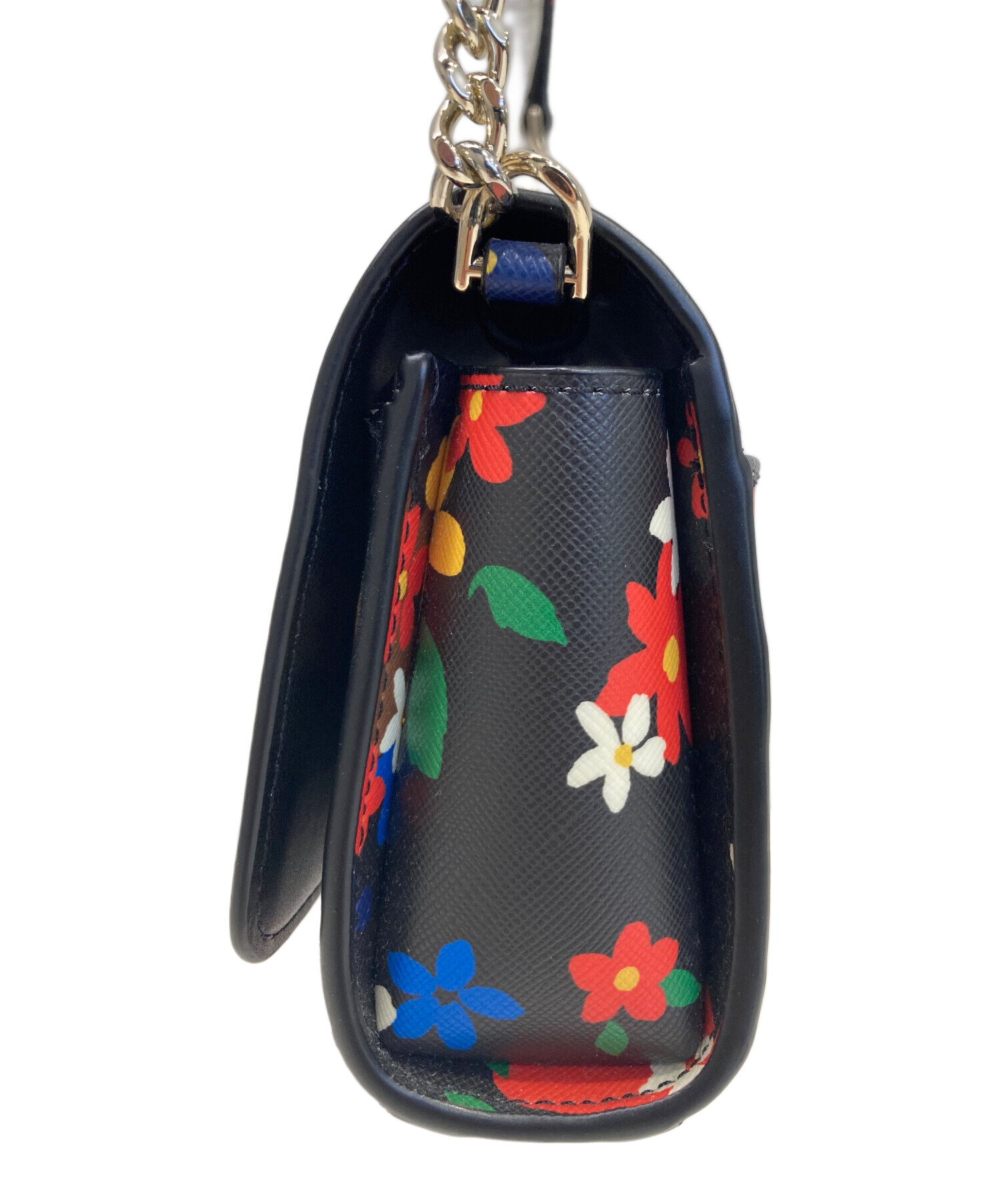 中古・古着通販】Kate Spade (ケイトスペード) ショルダーバッグ