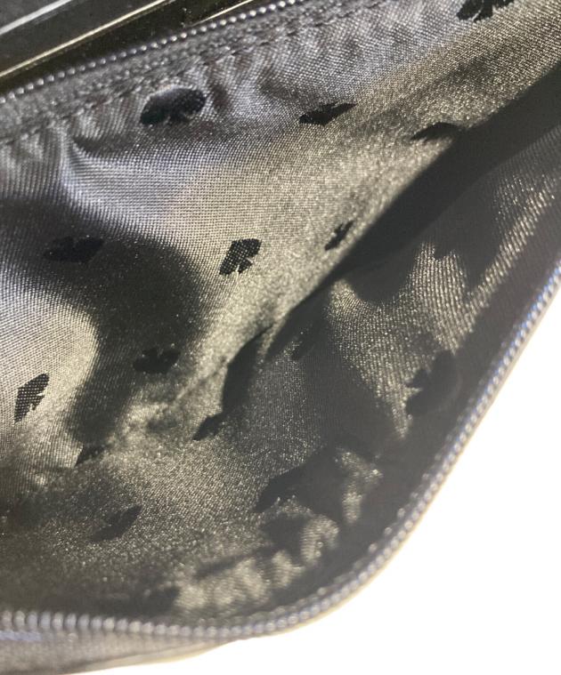 中古・古着通販】Kate Spade (ケイトスペード) ショルダーバッグ