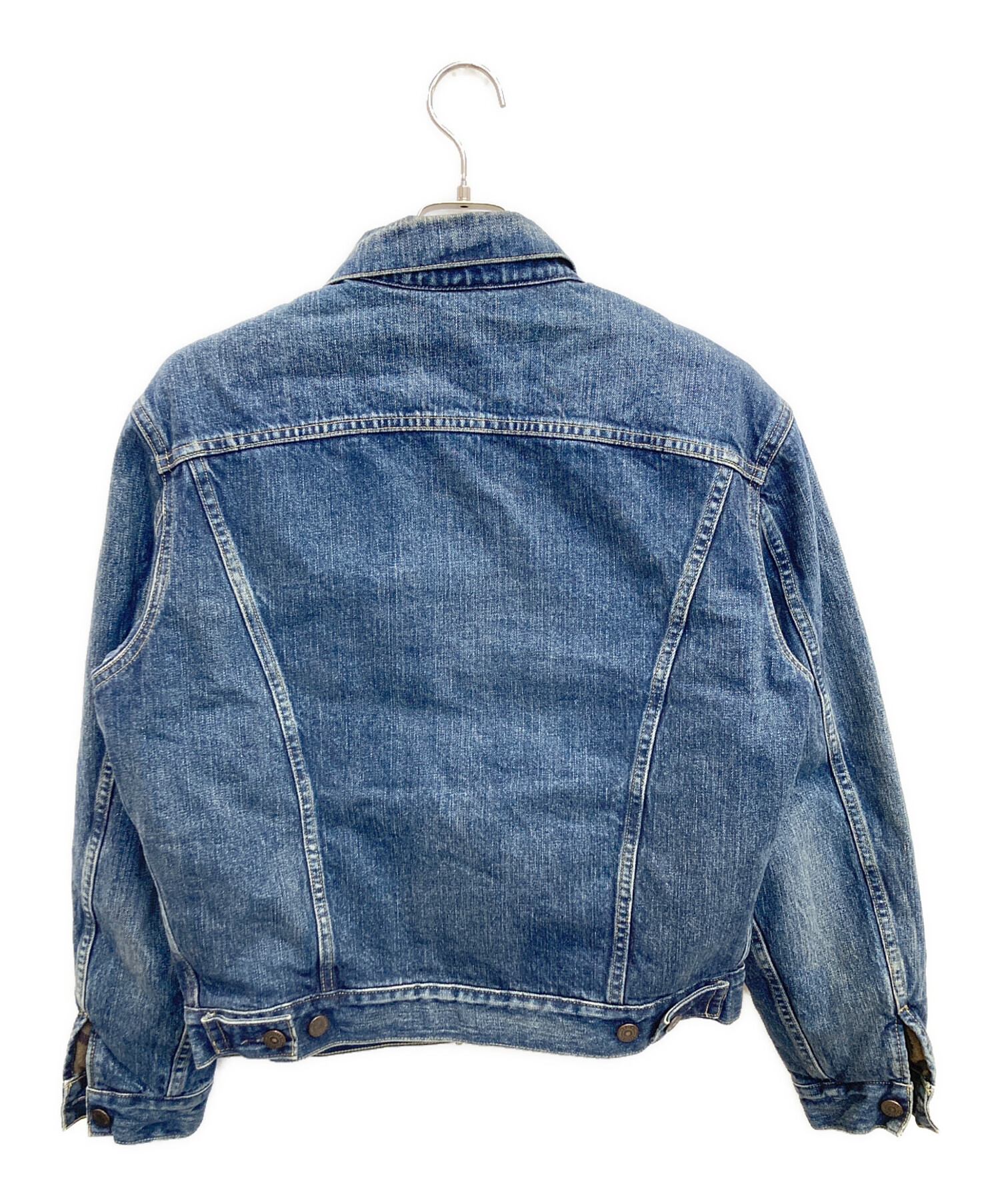 中古・古着通販】LEVI