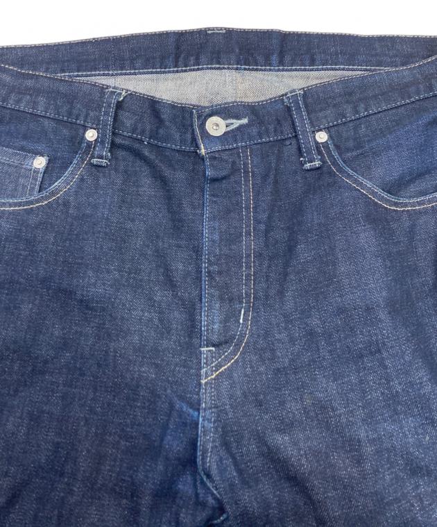 中古・古着通販】NEIGHBORHOOD (ネイバーフッド) デニムパンツ
