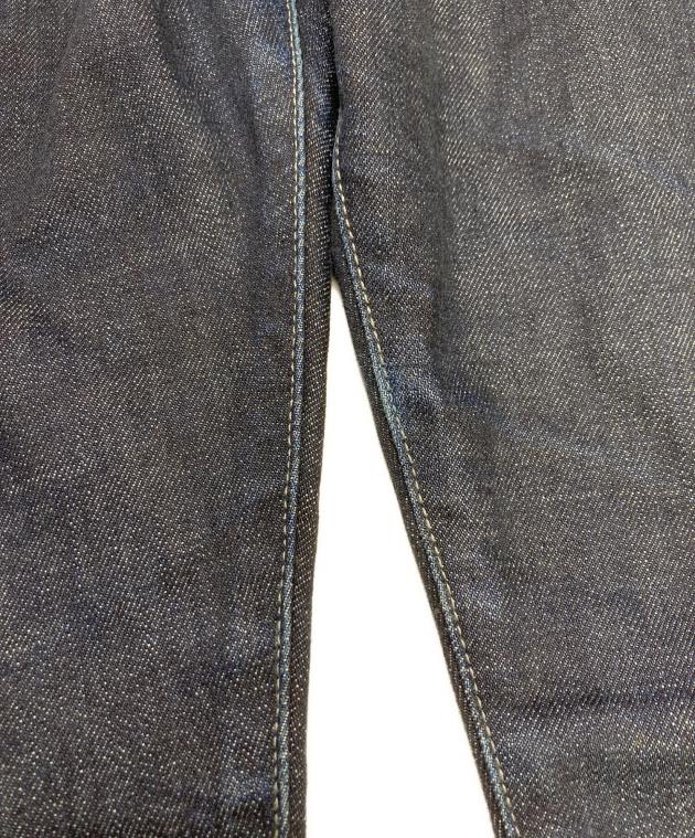 中古・古着通販】NEIGHBORHOOD (ネイバーフッド) デニムパンツ