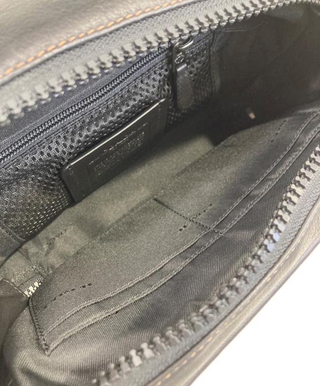 中古・古着通販】COACH (コーチ) ショルダーバッグ｜ブランド・古着