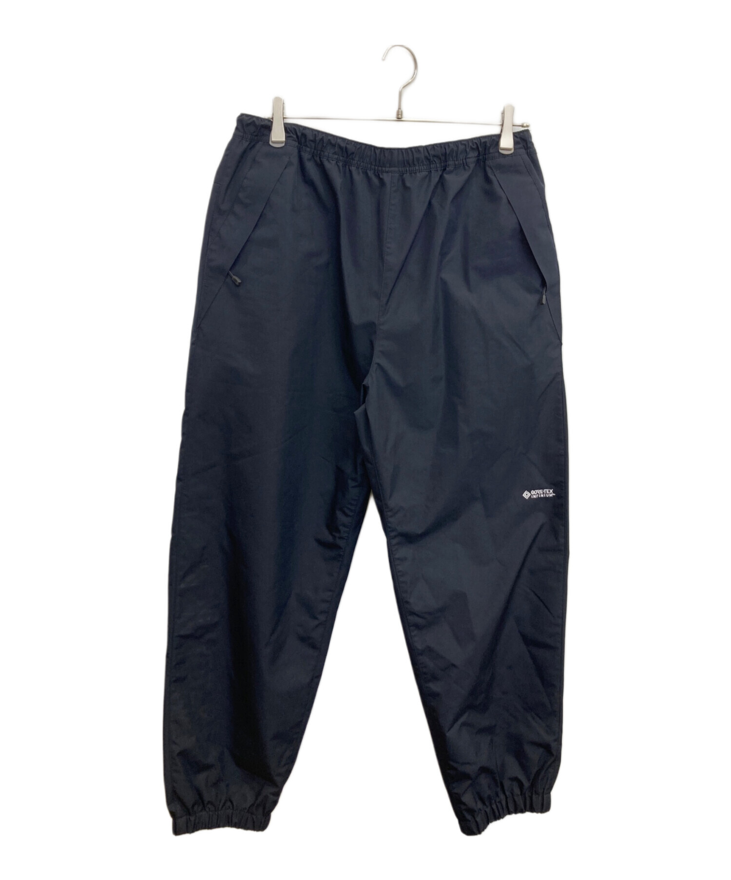 中古・古着通販】FREAK'S STORE (フリークスストア) PHENIX