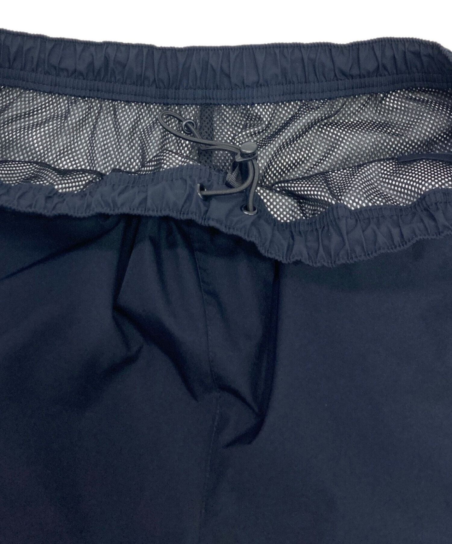 中古・古着通販】FREAK'S STORE (フリークスストア) PHENIX