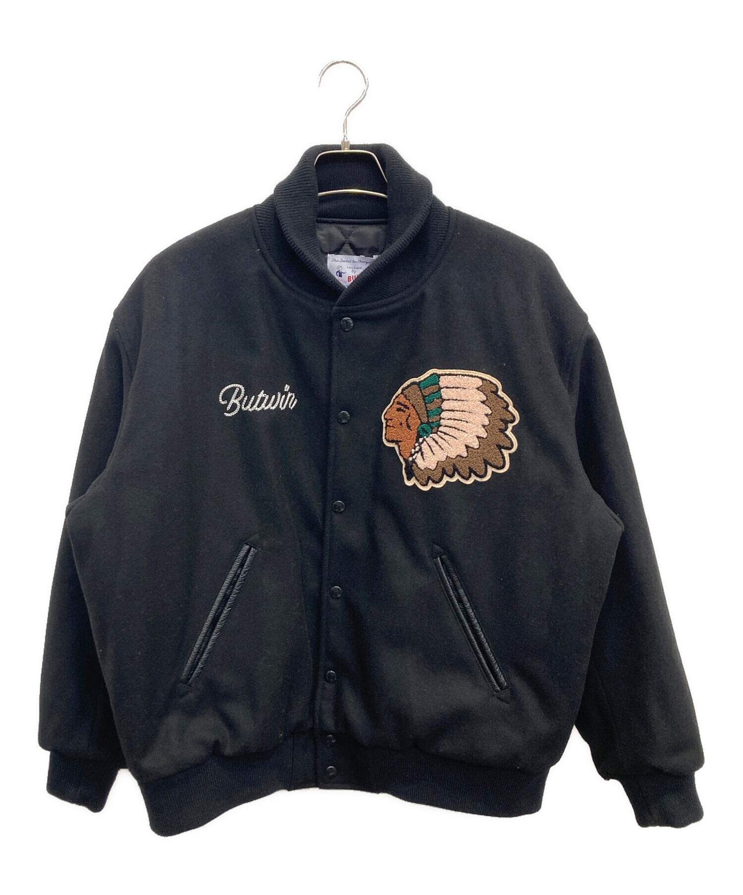 中古・古着通販】FREAK'S STORE (フリークスストア) butwin