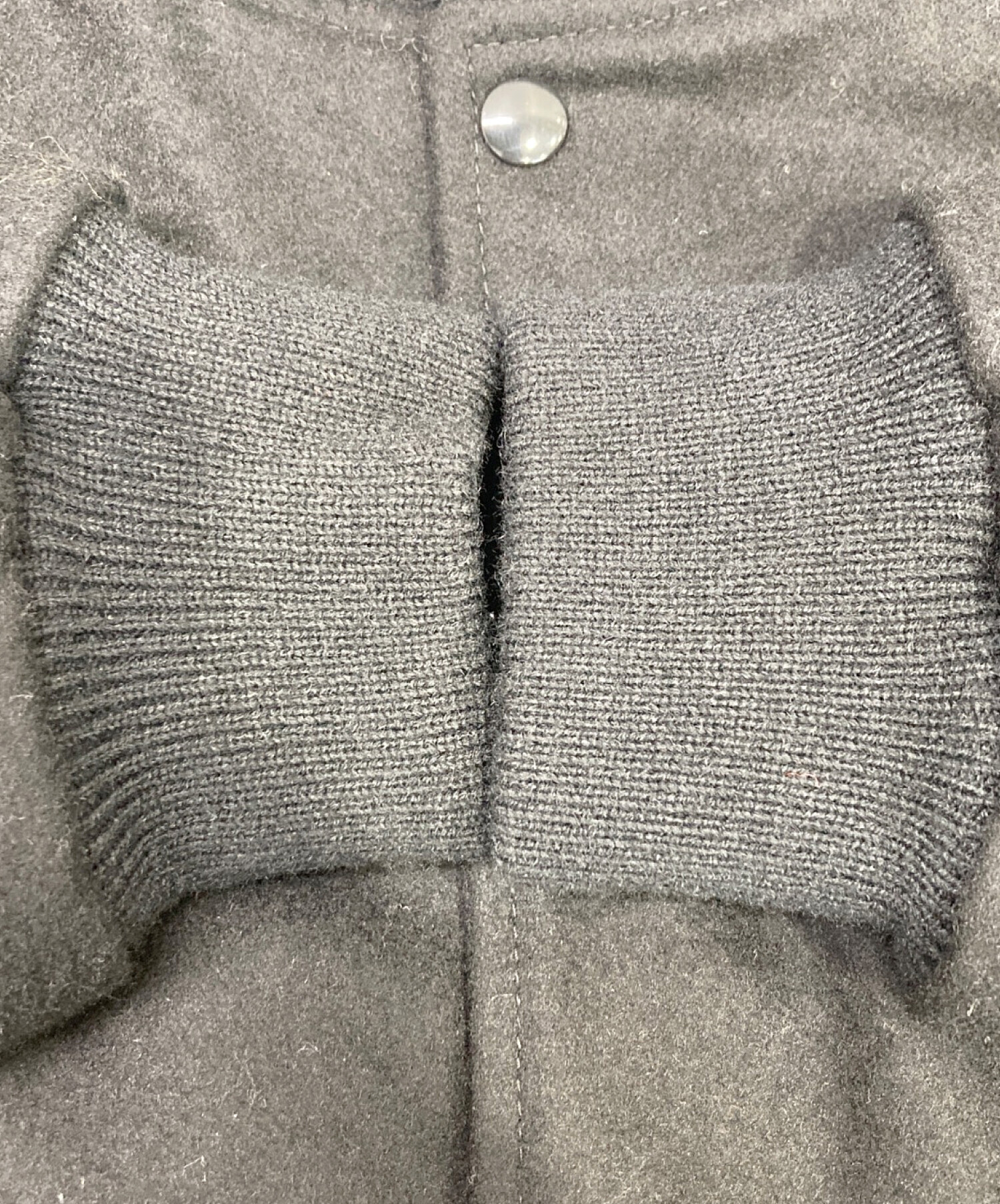 中古・古着通販】FREAK'S STORE (フリークスストア) butwin