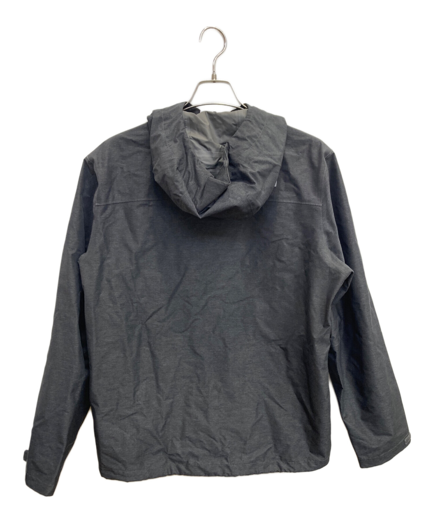 中古・古着通販】THE NORTH FACE (ザ ノース フェイス) ベンチャー2 