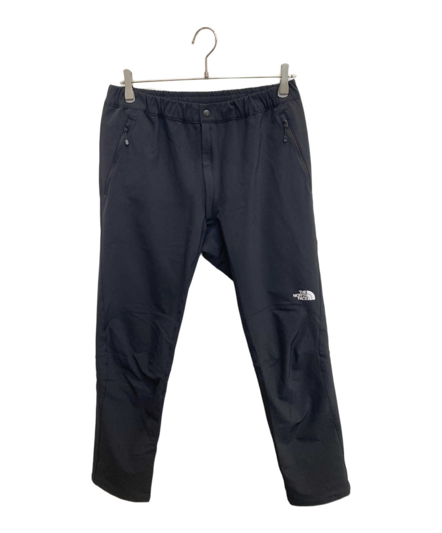 中古・古着通販】THE NORTH FACE (ザ ノース フェイス 中古・古着通販】THE NORTH FACE (ザ ノース フェイス