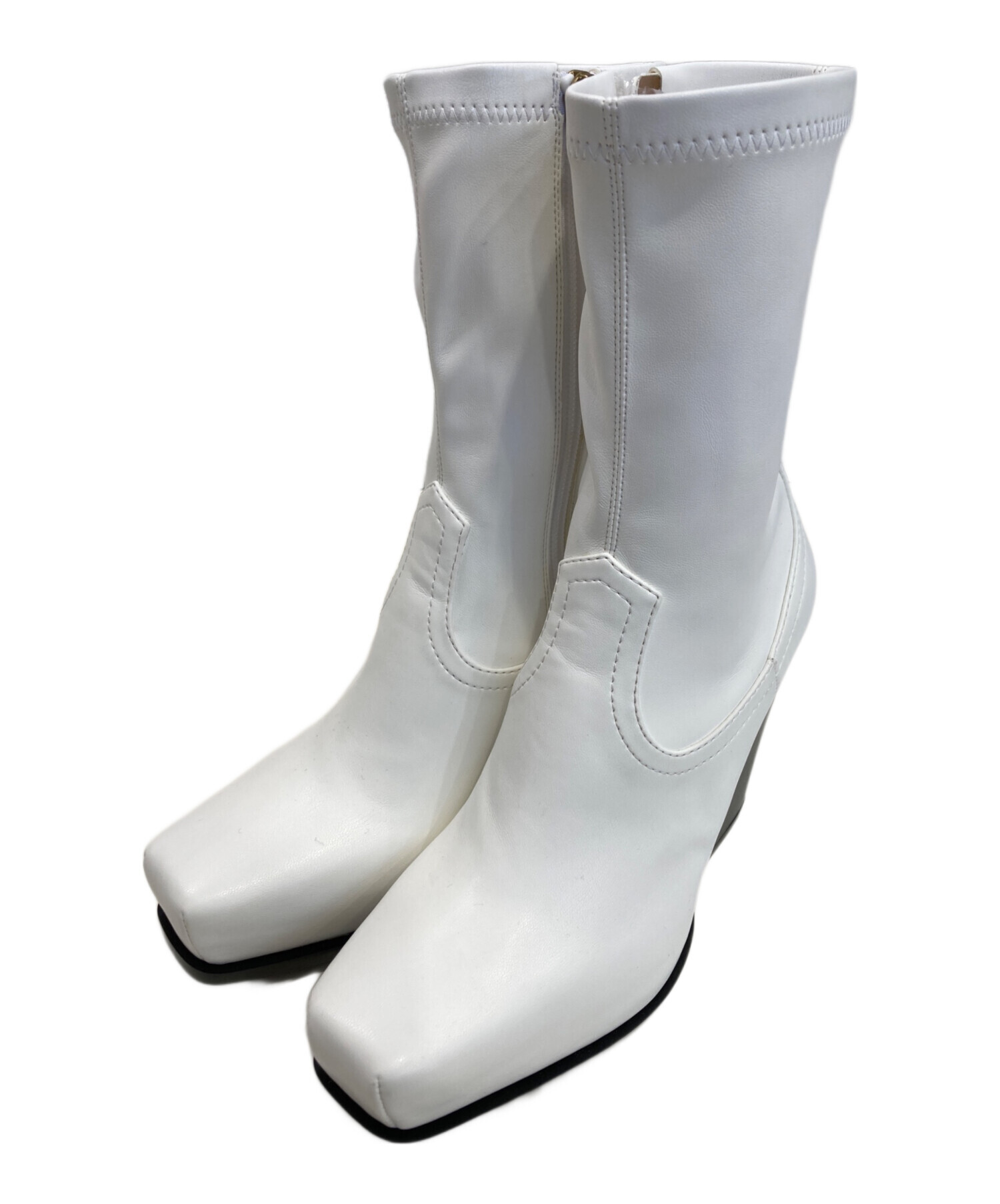 中古・古着通販】STELLA McCARTNEY (ステラマッカートニー) COWBOY