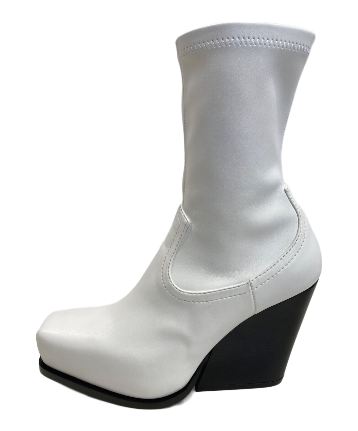 中古・古着通販】STELLA McCARTNEY (ステラマッカートニー) COWBOY