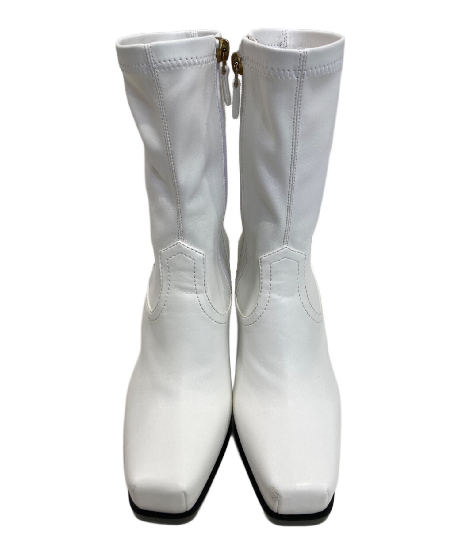 中古・古着通販】STELLA McCARTNEY (ステラマッカートニー) COWBOY