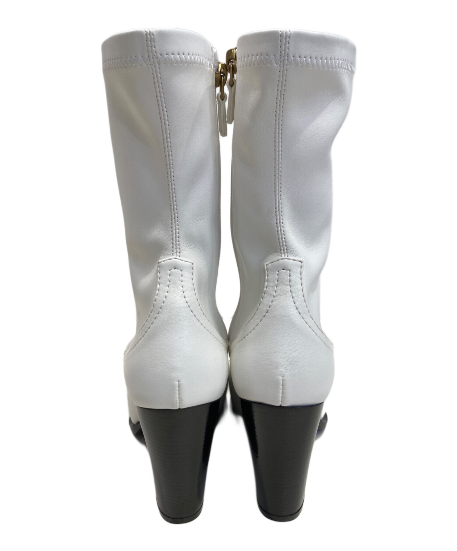 中古・古着通販】STELLA McCARTNEY (ステラマッカートニー) COWBOY