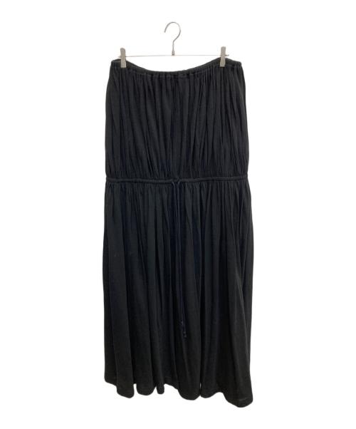中古・古着通販】YOHJI YAMAMOTO (ヨウジヤマモト) ベアトップニット