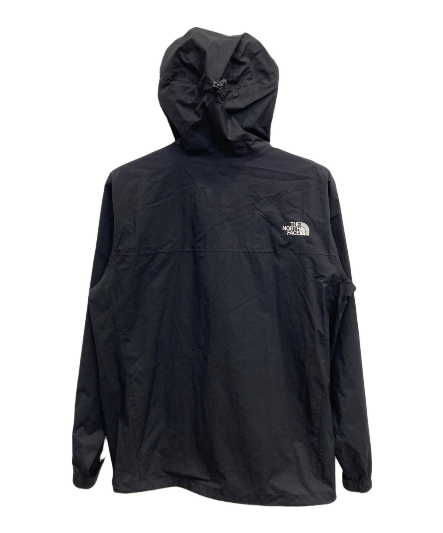 中古・古着通販】THE NORTH FACE (ザ ノース フェイス) ベンチャー 
