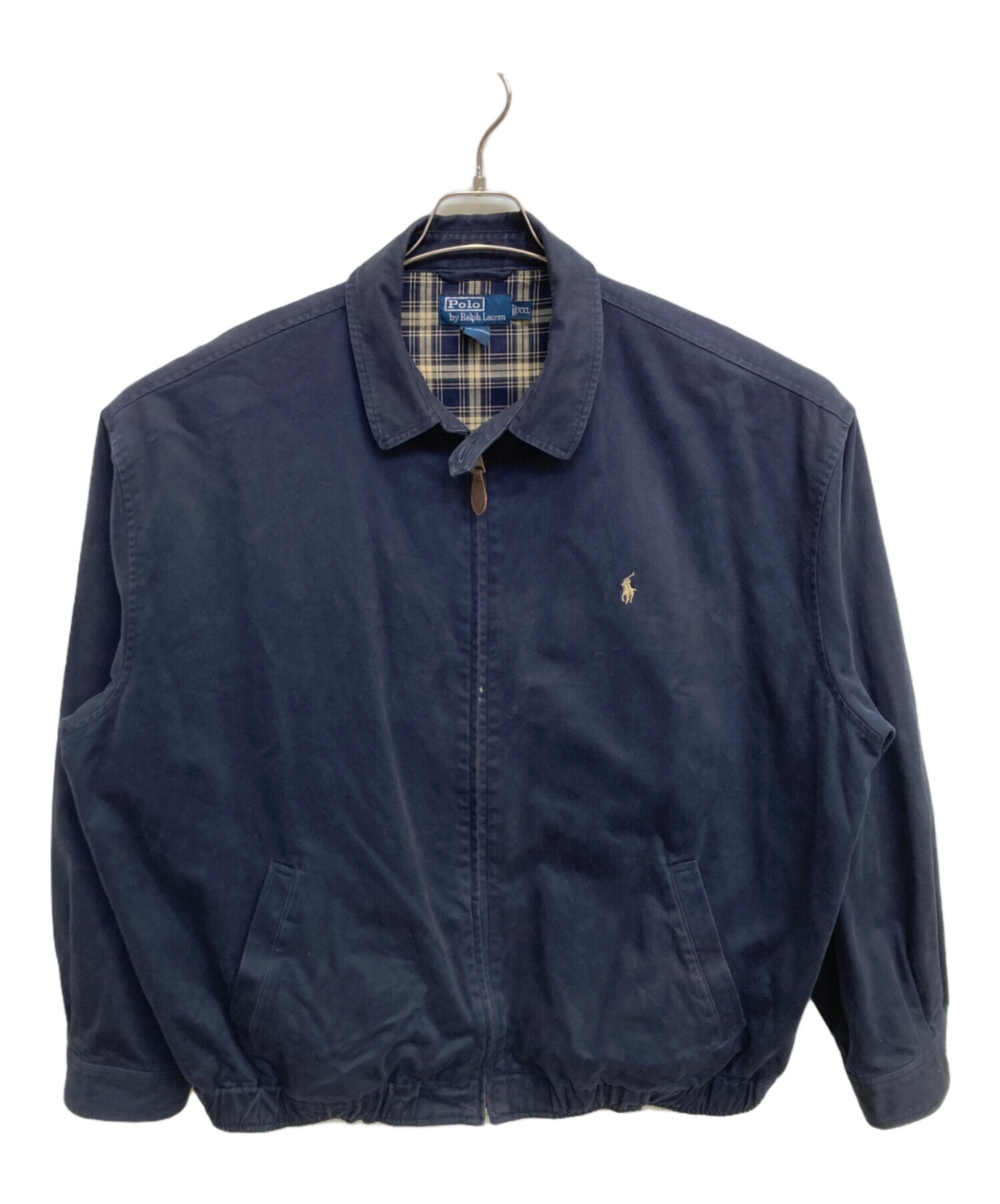 中古・古着通販】POLO RALPH LAUREN (ポロ・ラルフローレン) スイング