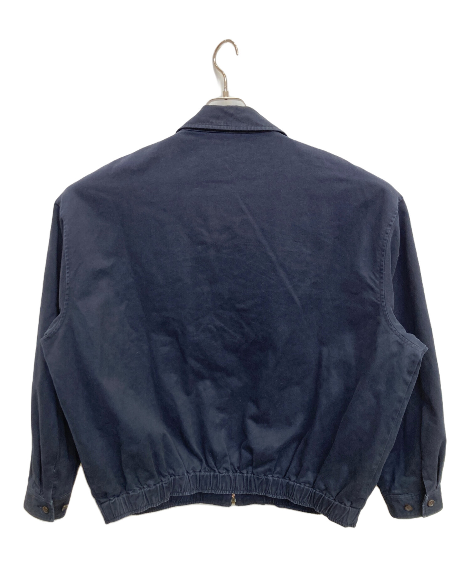 ラルフローレン スイングトップ メンズ3XL RalphLauren/wev3220