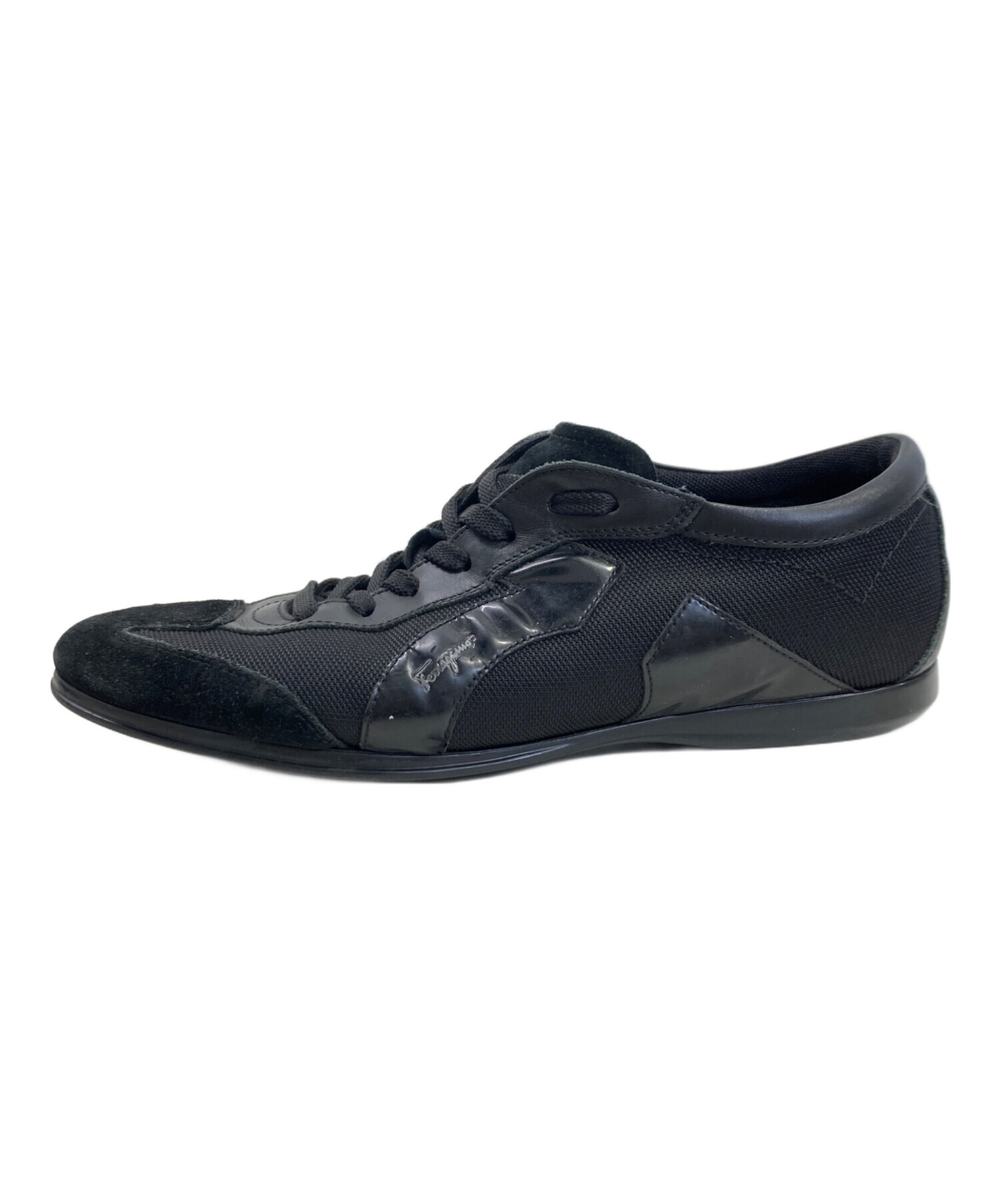 中古・古着通販】Salvatore Ferragamo (サルヴァトーレ フェラガモ 