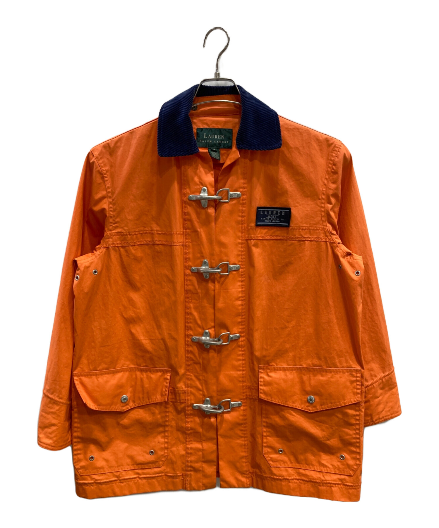 中古・古着通販】LAUREN RALPH LAUREN (ローレンラルフローレン
