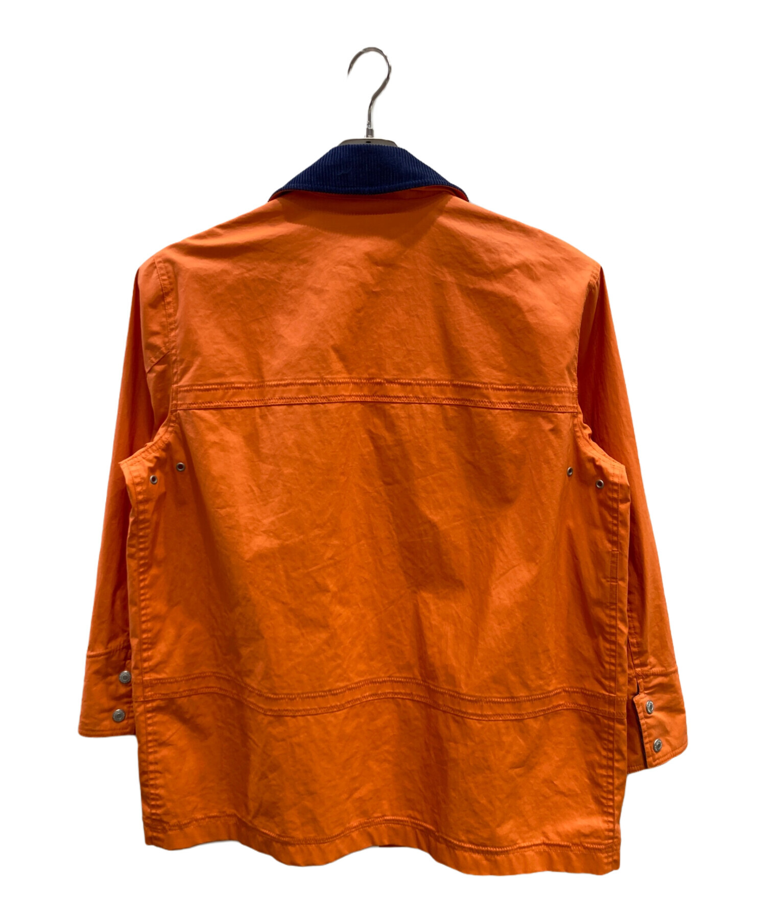 中古・古着通販】LAUREN RALPH LAUREN (ローレンラルフローレン