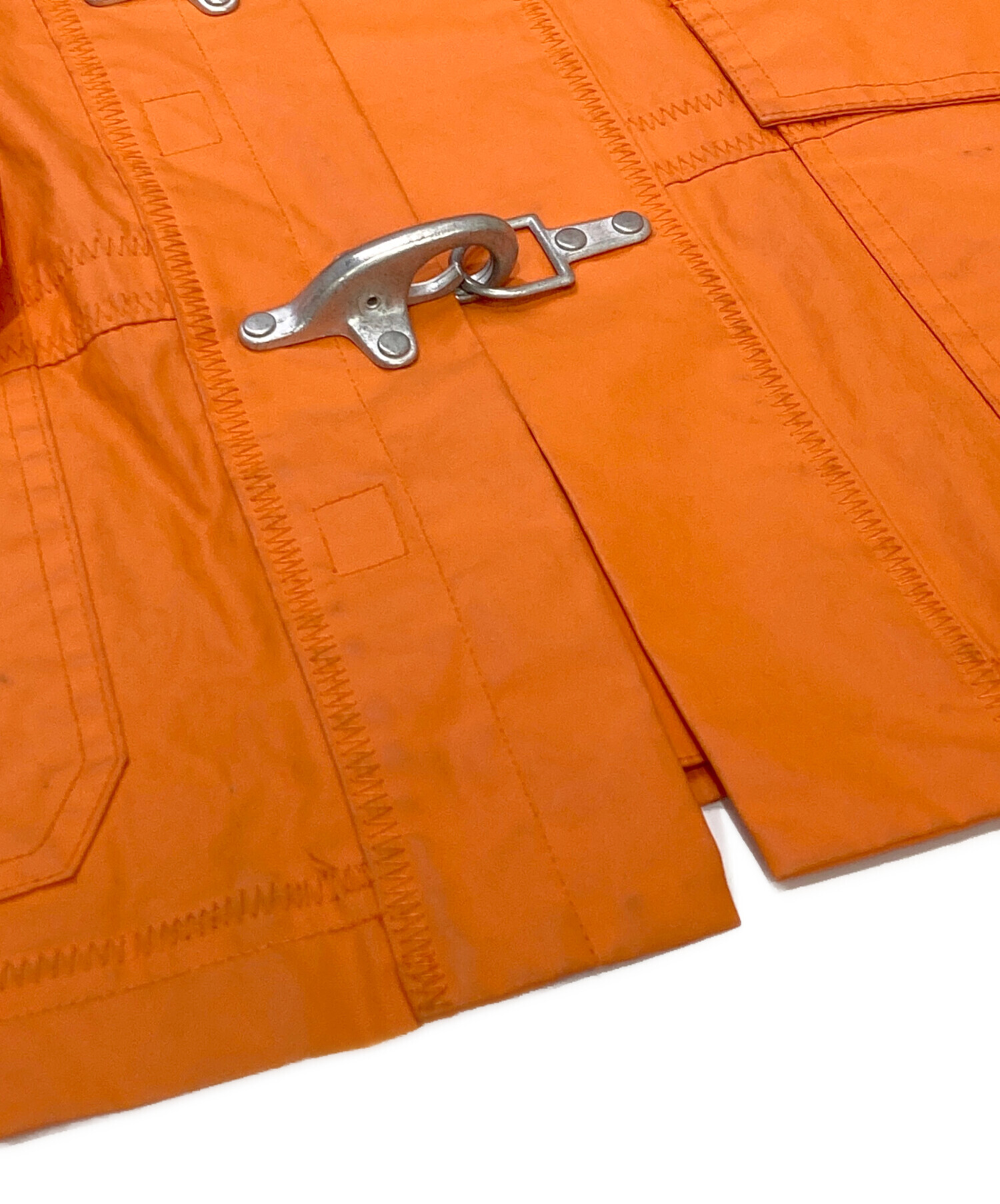 中古・古着通販】LAUREN RALPH LAUREN (ローレンラルフローレン