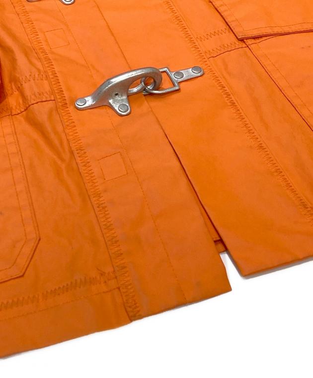 中古・古着通販】LAUREN RALPH LAUREN (ローレンラルフローレン