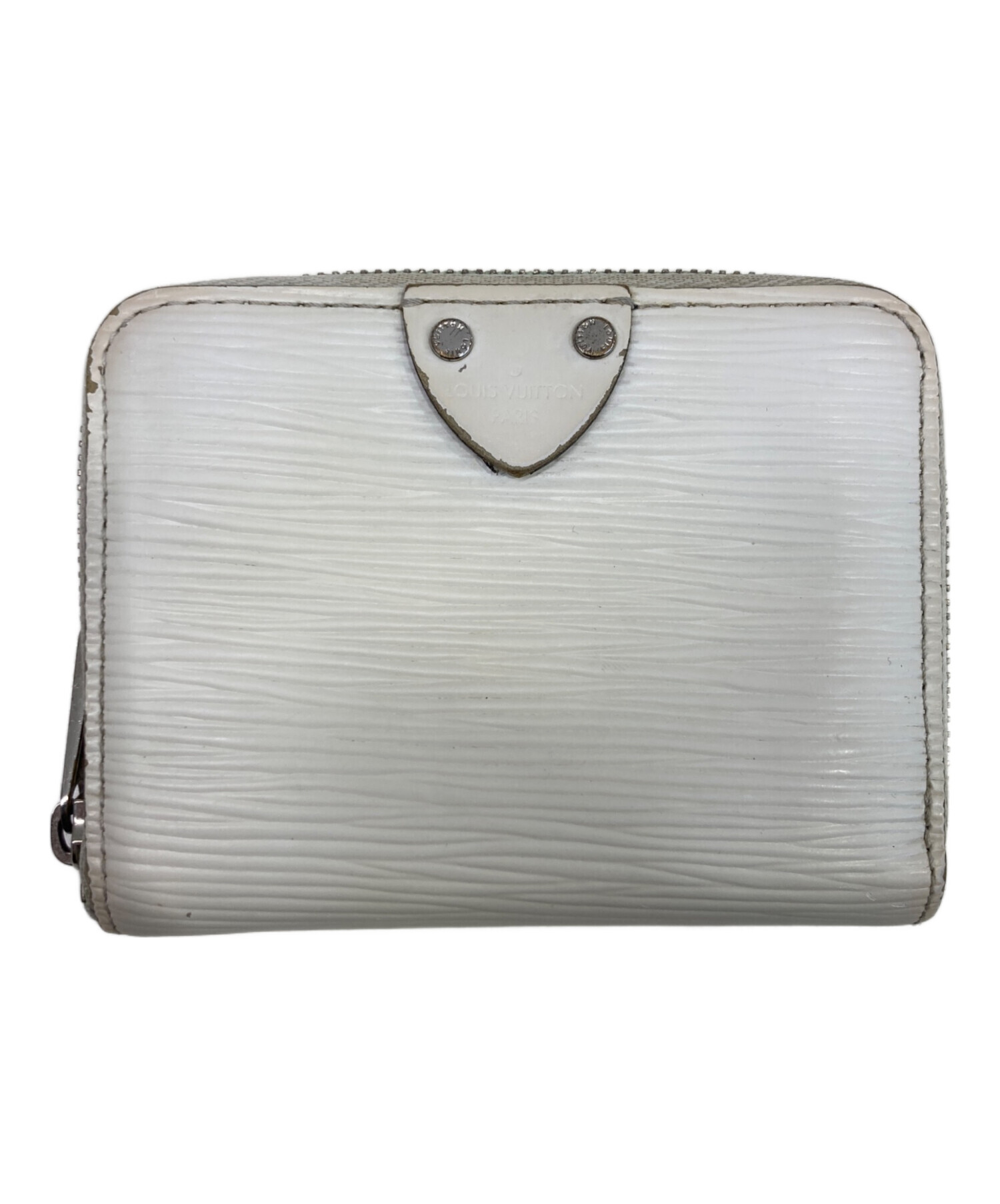 中古・古着通販】LOUIS VUITTON (ルイ ヴィトン) コインケース 