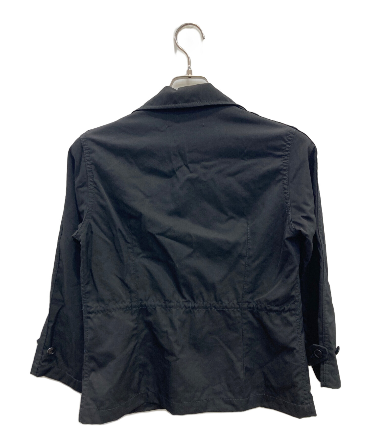 COMME des GARÇONS tricotジャケット Mヴィンテージ 中古・古着通販】tricot COMME des GARCONS (トリココムデギャルソン